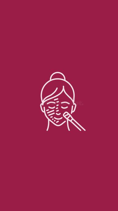 Imagem de representação do prêmio